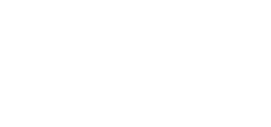 Else Kröner Fresenius Zentrum für Optogenetische Therapien