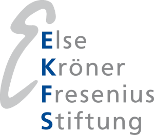 Else_Kroener_logo