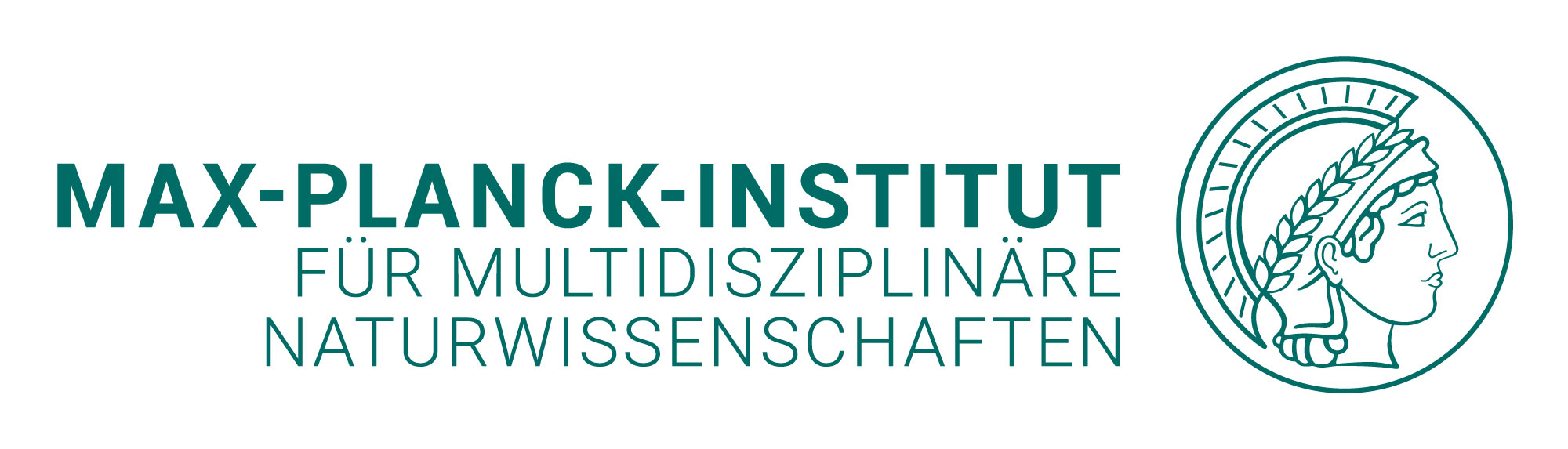 max-plank-institut