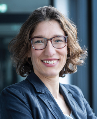 Kathrin Kusch