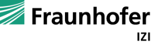izi_logo