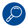 EKFZ_Icons_Plattforms4 EKFZ_Icons_Plattforms4