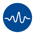 EKFZ_Icons_Plattforms5 EKFZ_Icons_Plattforms5