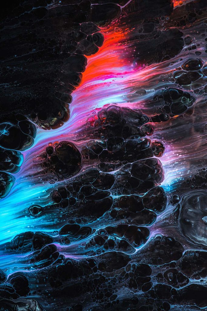 alexander-ant-kvMZ-xXFrA4-unsplash2