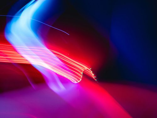 bruno-thethe-Evp4iNF3DHQ-unsplash