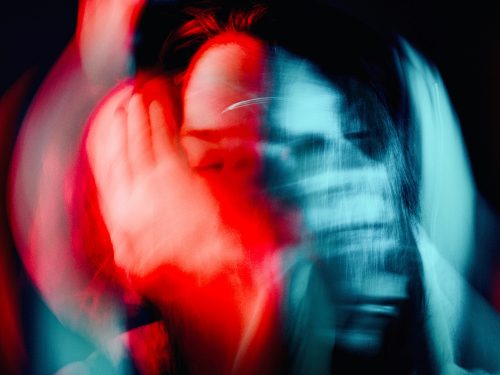 joshua-fuller-_I5DYcYuo6c-unsplash