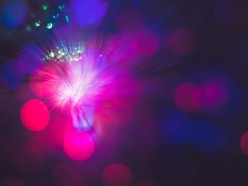shahadat-rahman-voM1Z9cGPCU-unsplash