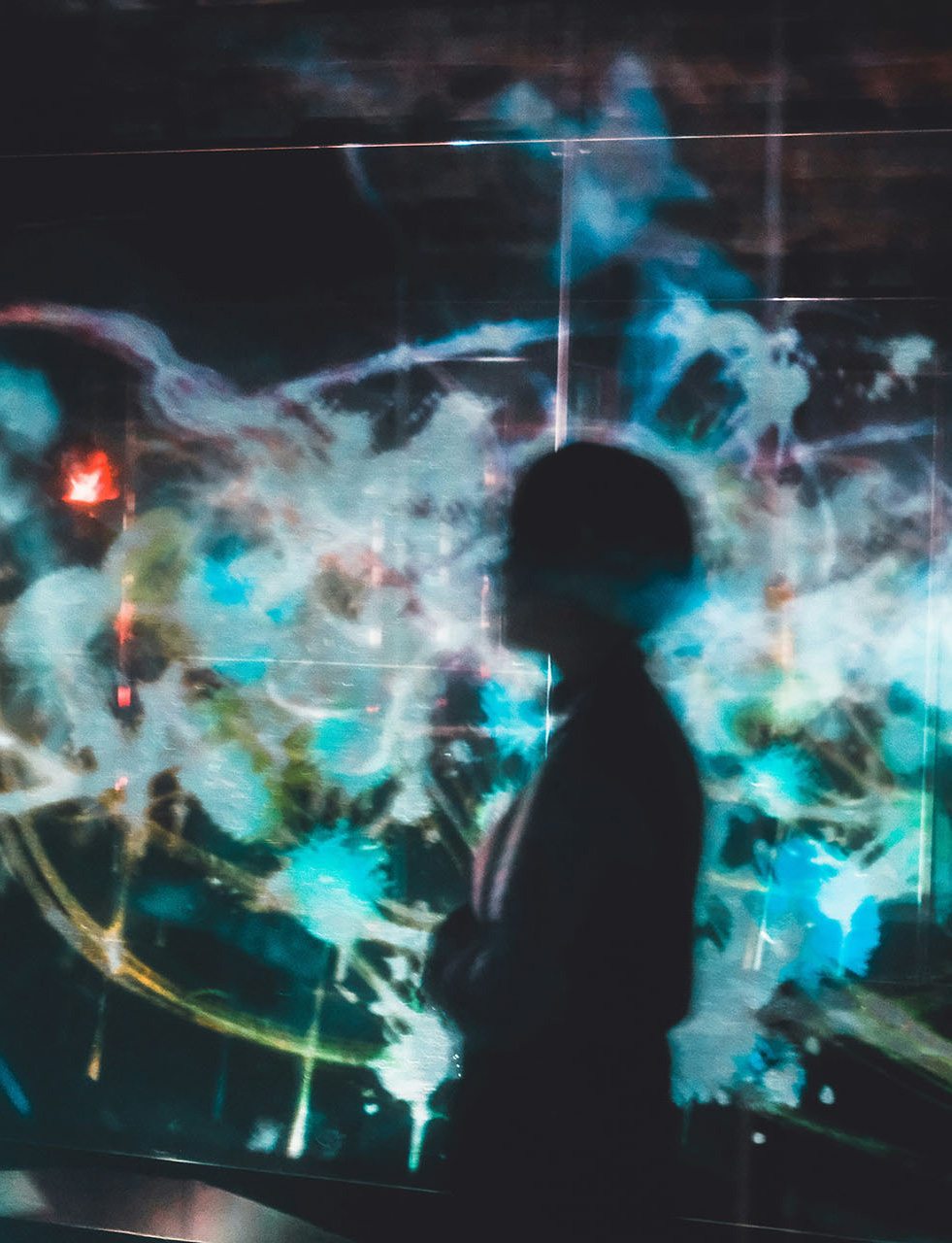 su-san-lee-VFT8W5VfHw8-unsplash_half